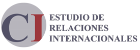 Estudio de Relaciones Internacionales